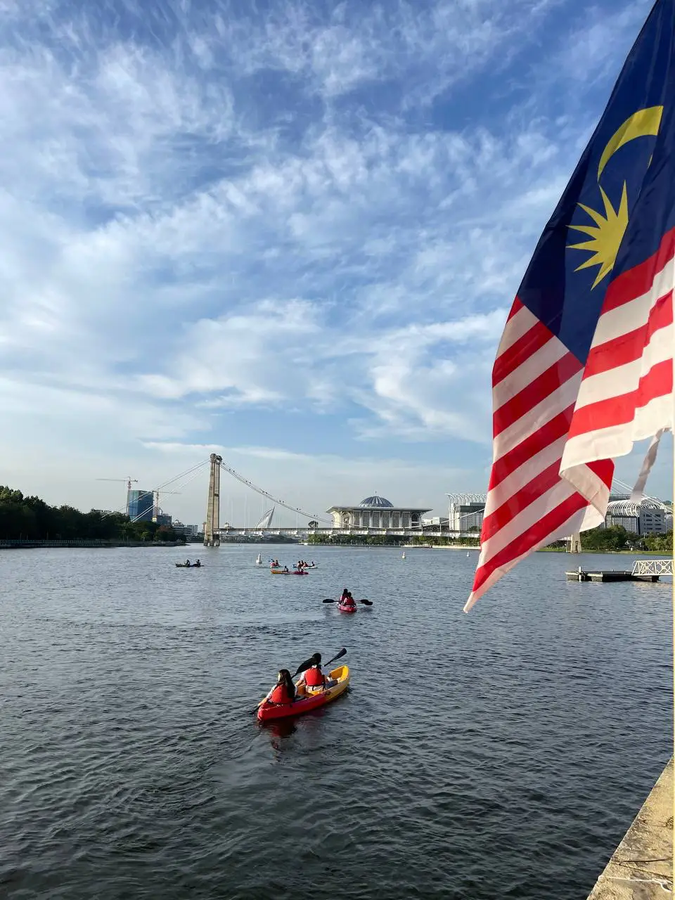 Занятия английским языком